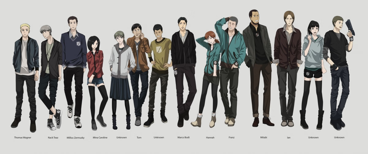 CBA裁判判罚引争议联盟回应提升执法标准，cba裁判判罚规则