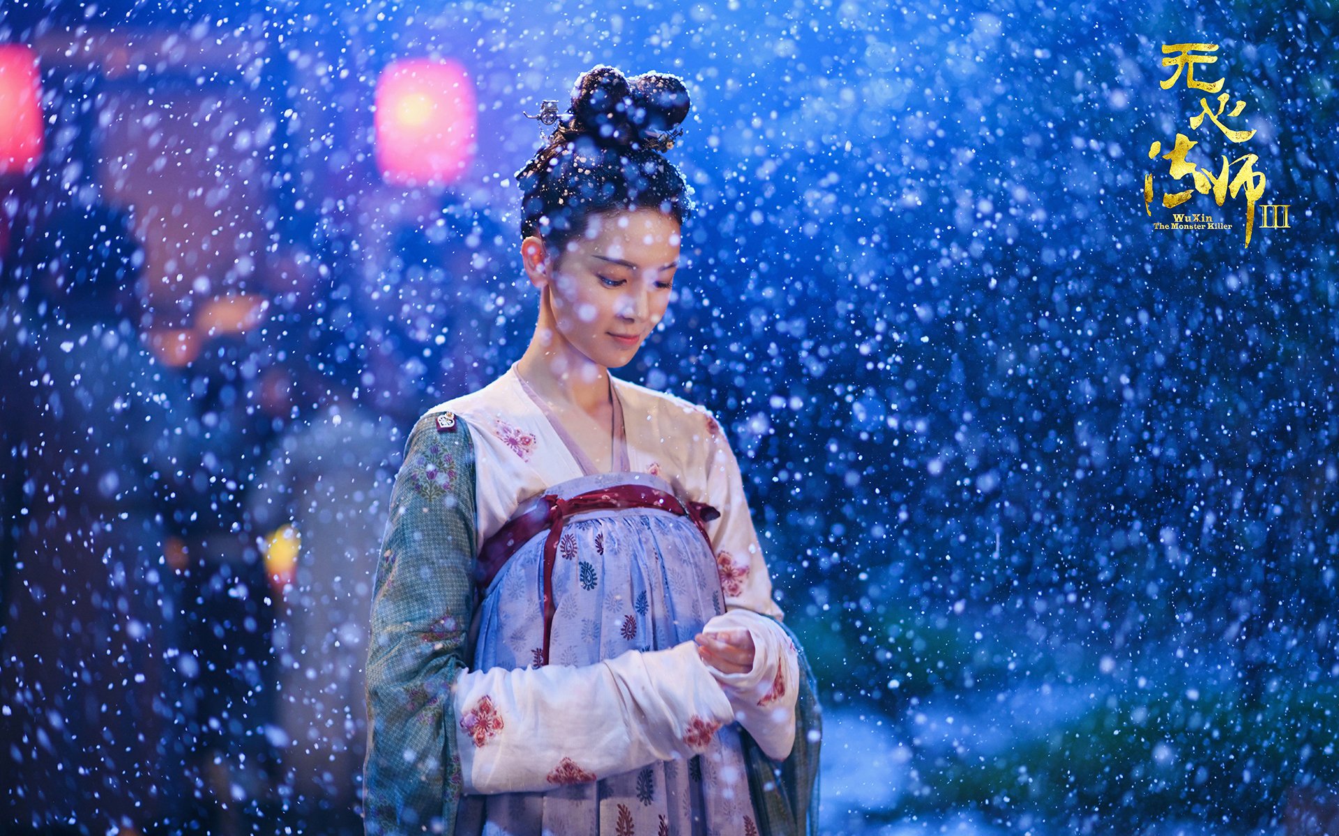 AYXSPORTSAPP-退役国手参与篮球发展战略制定促进运动项目持续进步，篮球退役人员