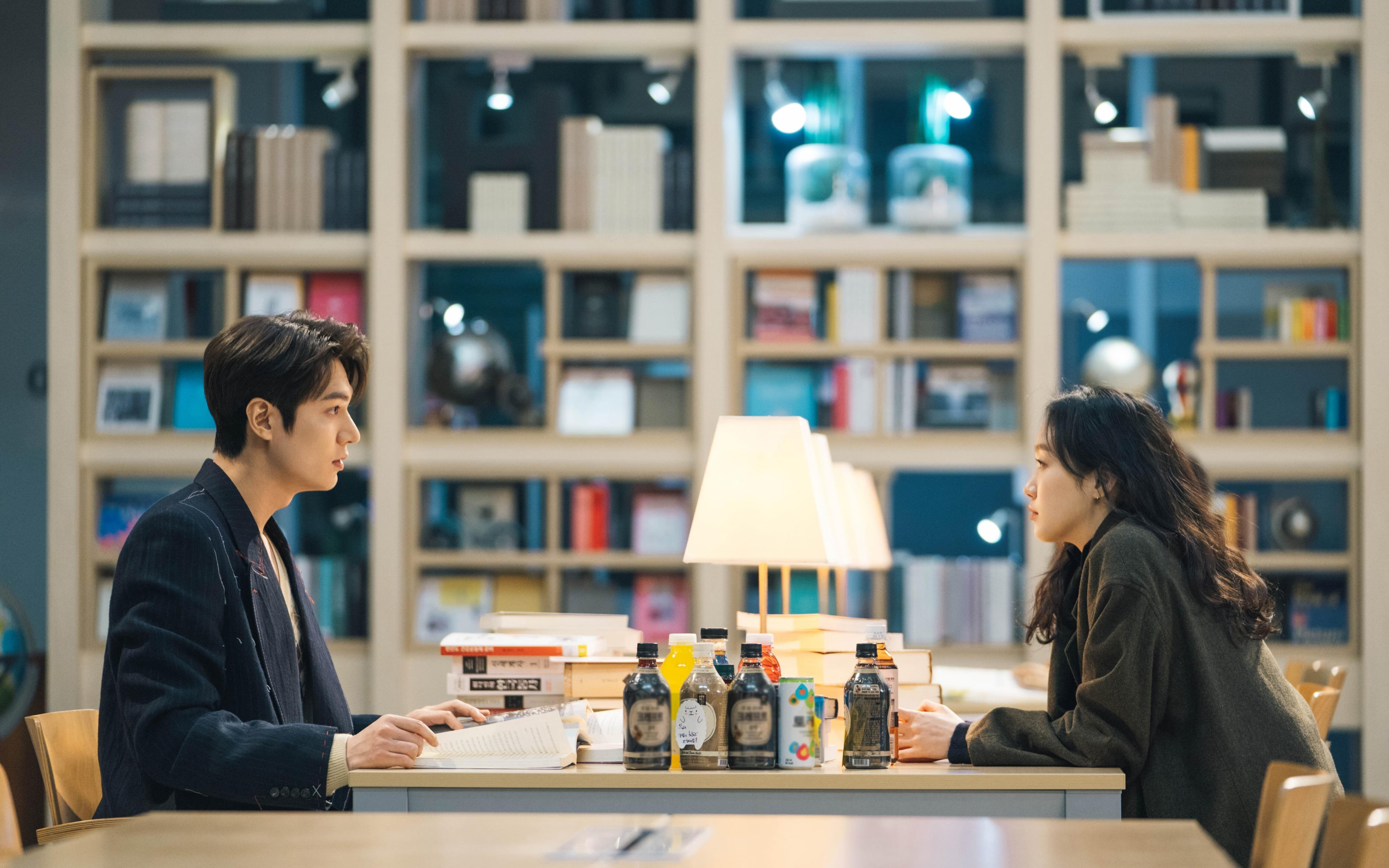 爱游戏下载-CBA赛季球员状态起伏对比赛影响大，cba第一阶段球员数据报告