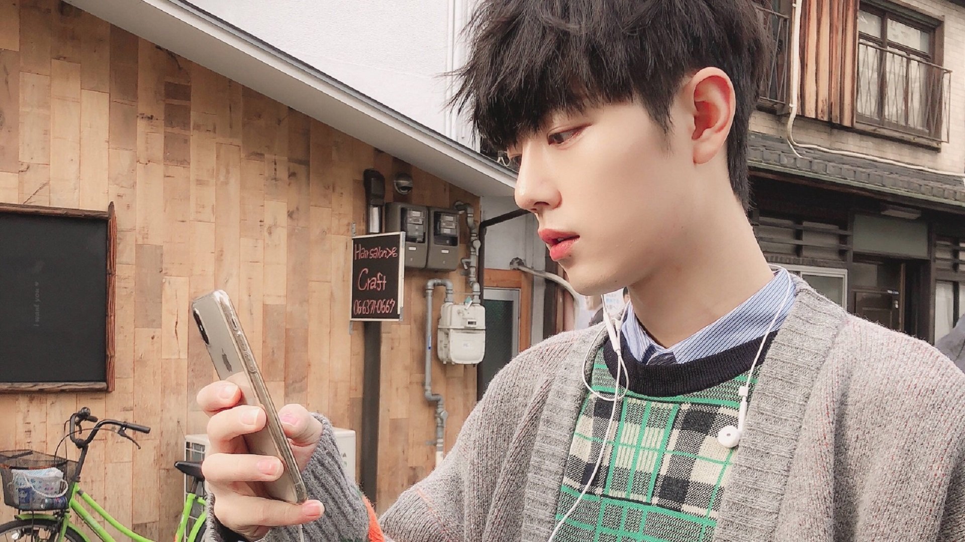 阿莱克西用坚韧精神征服赛场挑战,阿莱克西亚同人图