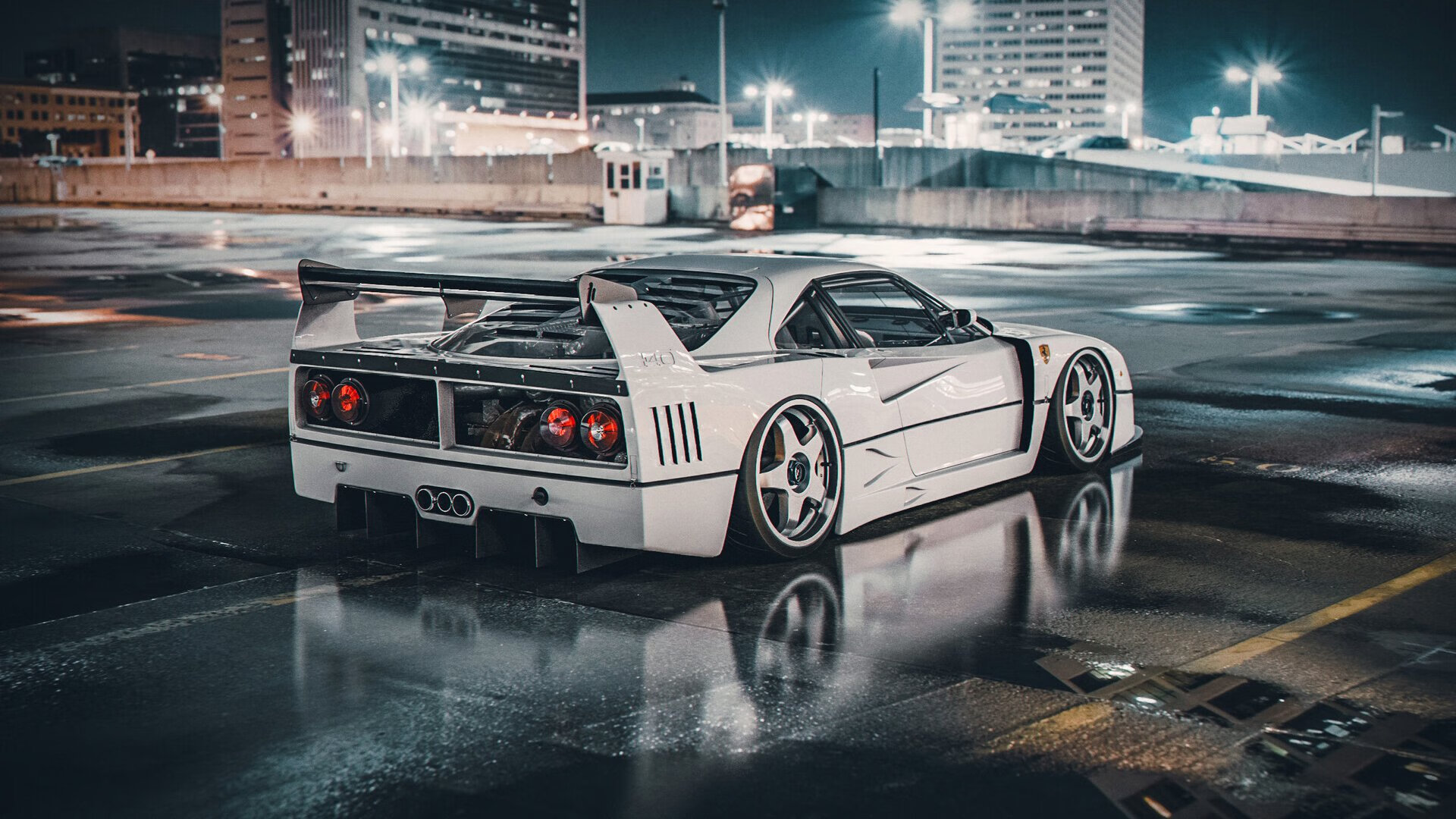 马克·阿特金森：南非锋线上的超级速度，帮助球队锁定胜局，马丁-阿特金森