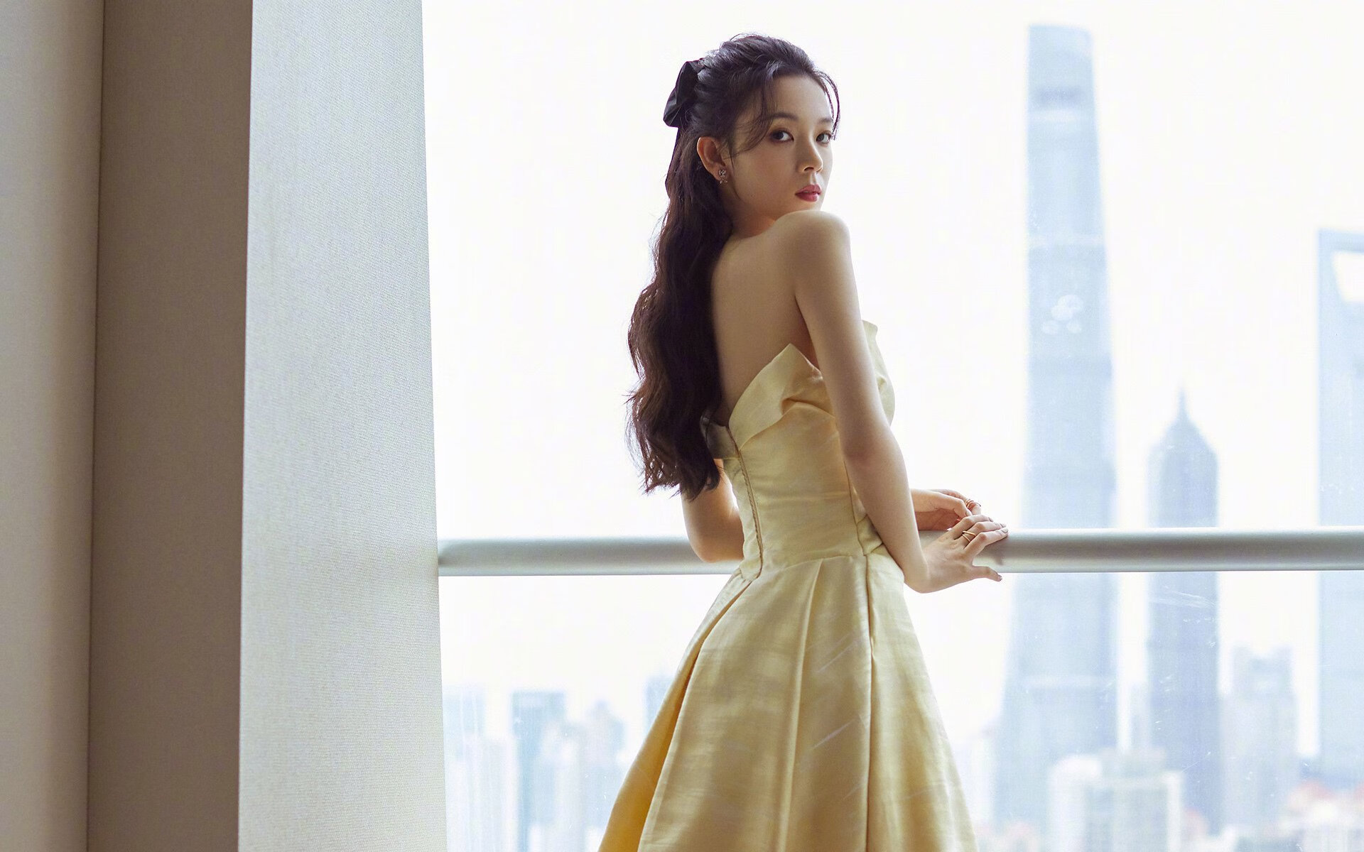 高校篮球推动裁判员专业培训保障比赛质量,校园篮球裁判培训