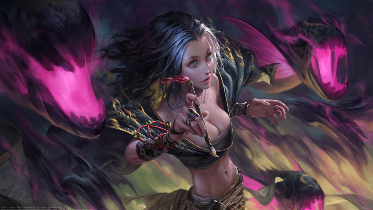 AYXSPORTSAPP-世界围棋赛老将新锐交锋看点十足，2020世界围棋第一人