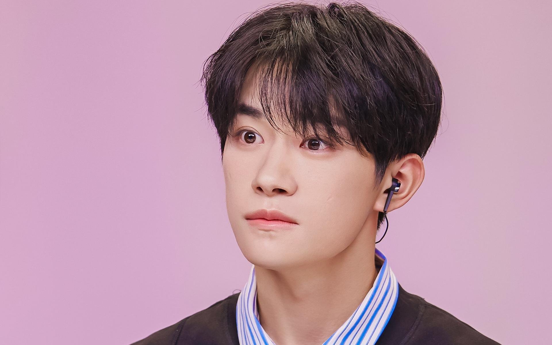 AYX SPORTS-黑山女篮在欧洲锦标赛中表现亮眼，冲击金牌梦想，黑山篮球水平