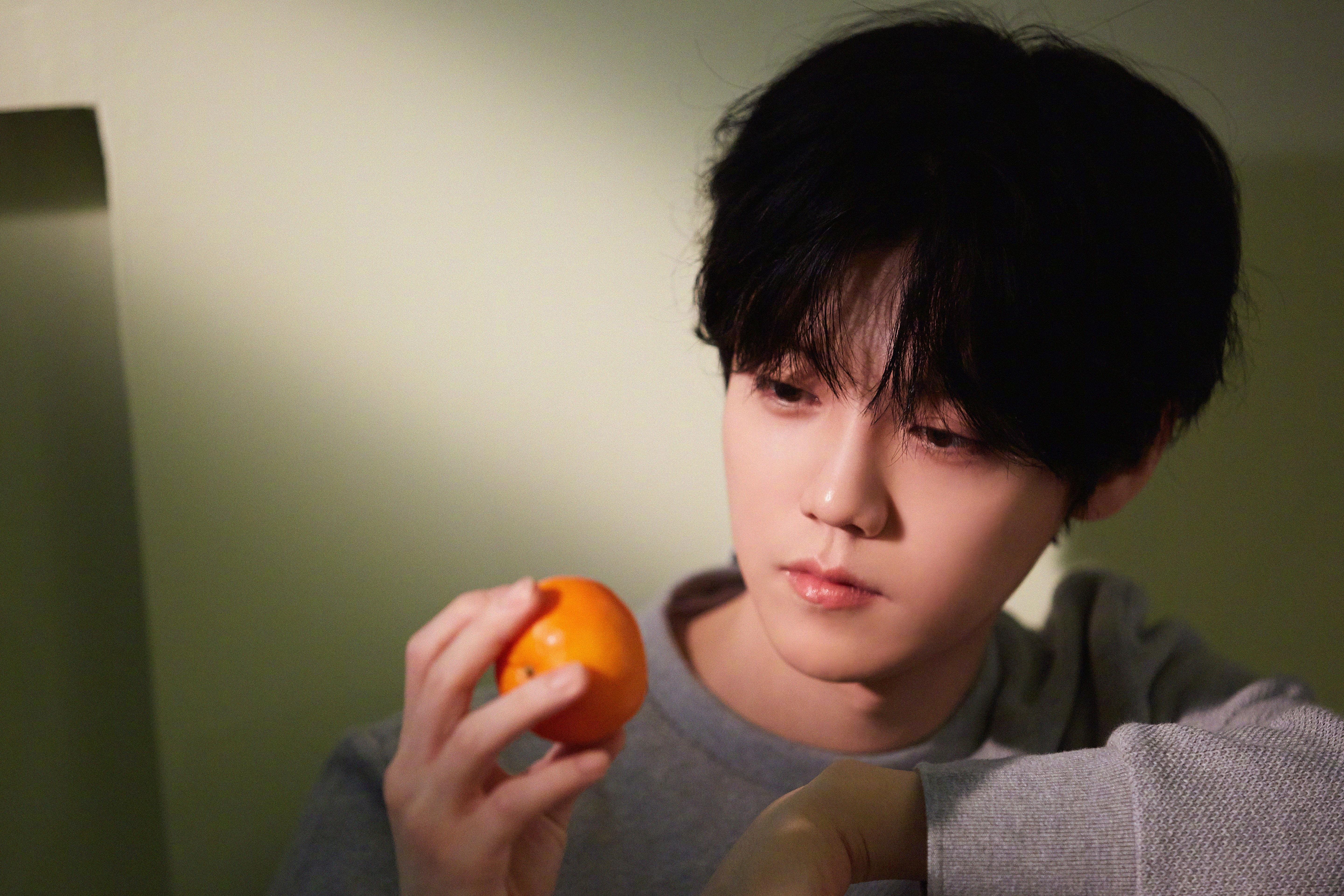 三年滑行效率对比：中国提升空间更大，滑行理论