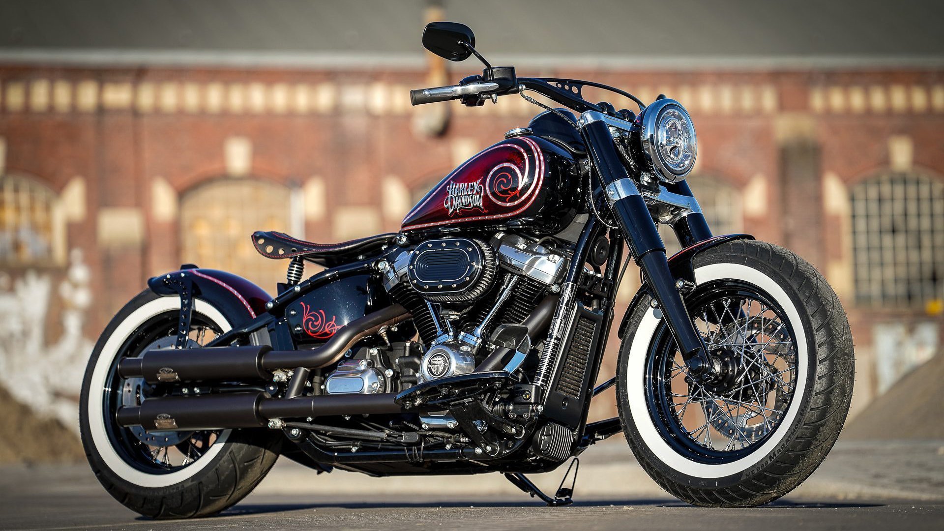 中国女篮注重团队精神 培养协作默契，中国女篮团队精神的感悟