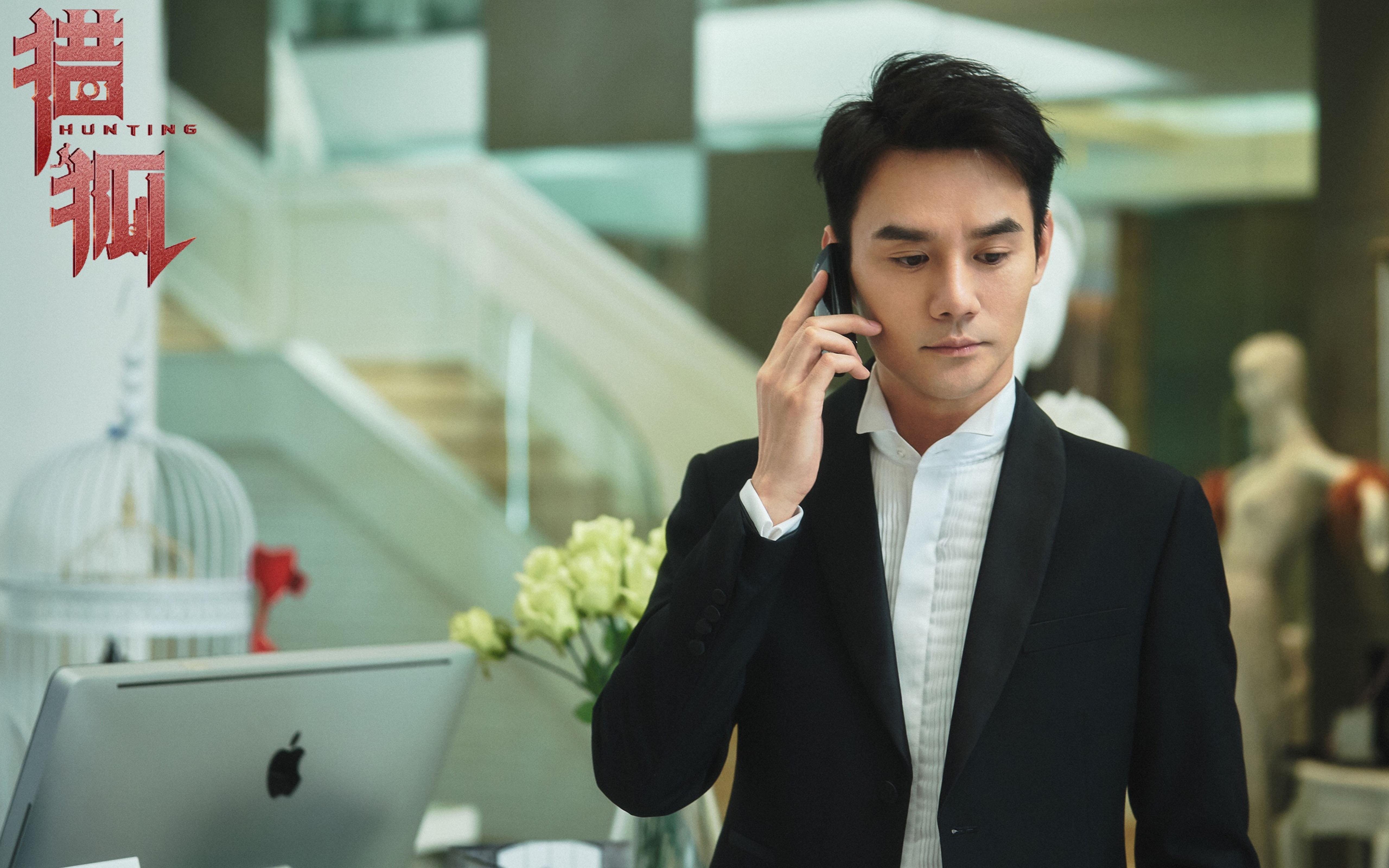 AYXSPORTSAPP-中国男篮冲击赛季冠军，中国男篮联赛历届冠军