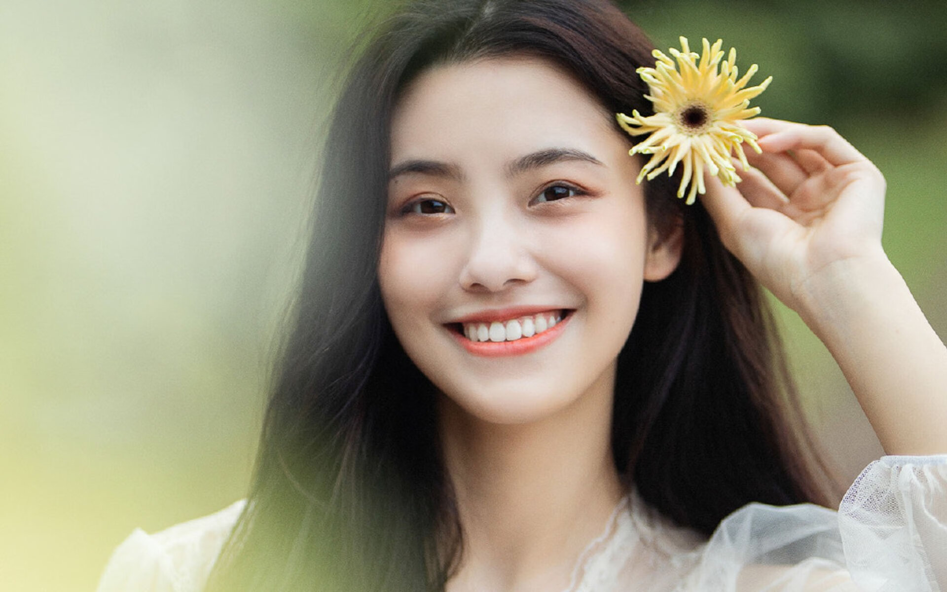 中国男篮冲击赛季冠军,中国男篮联赛历届冠军