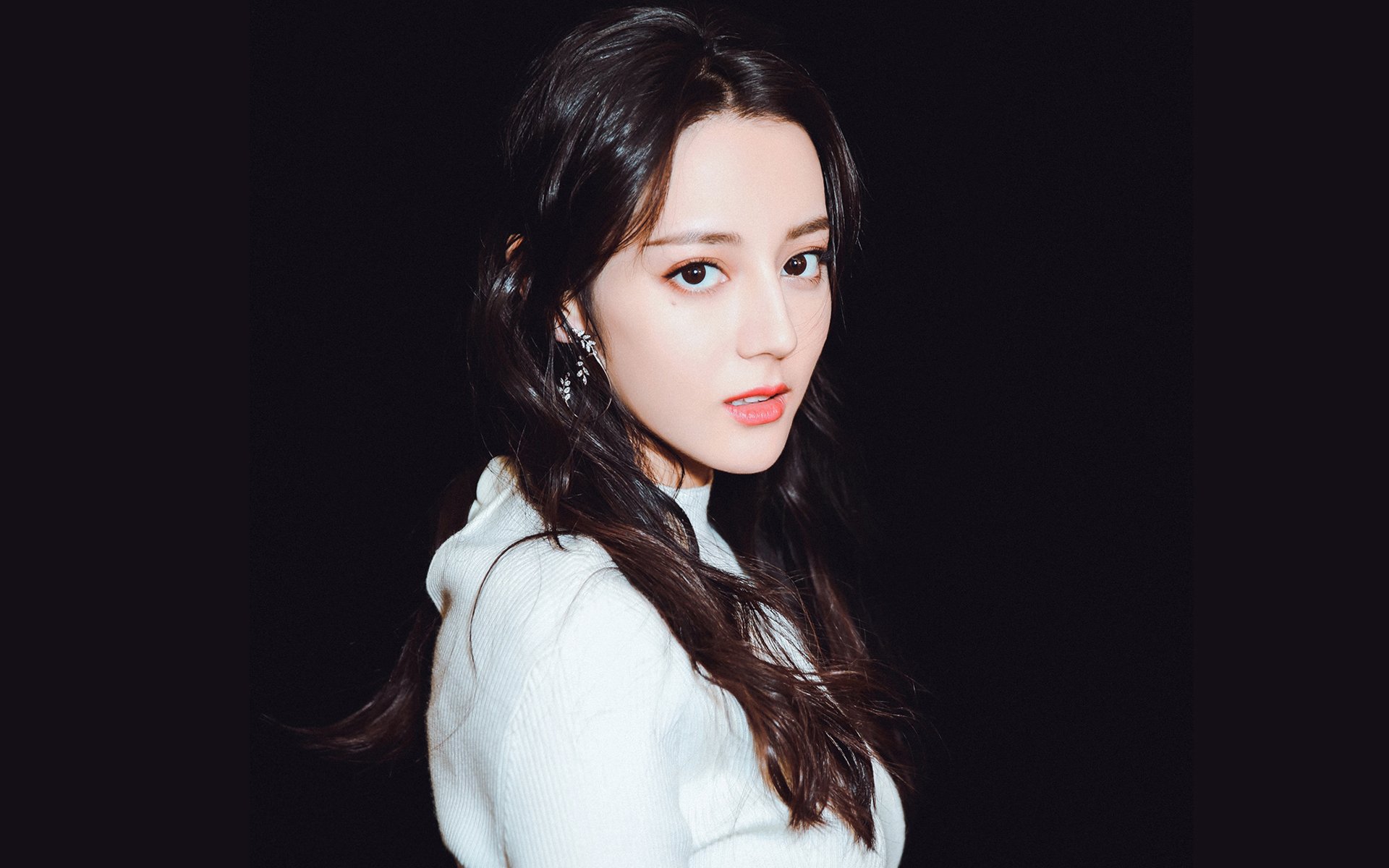 中国男篮冲击赛季冠军,中国男篮联赛历届冠军