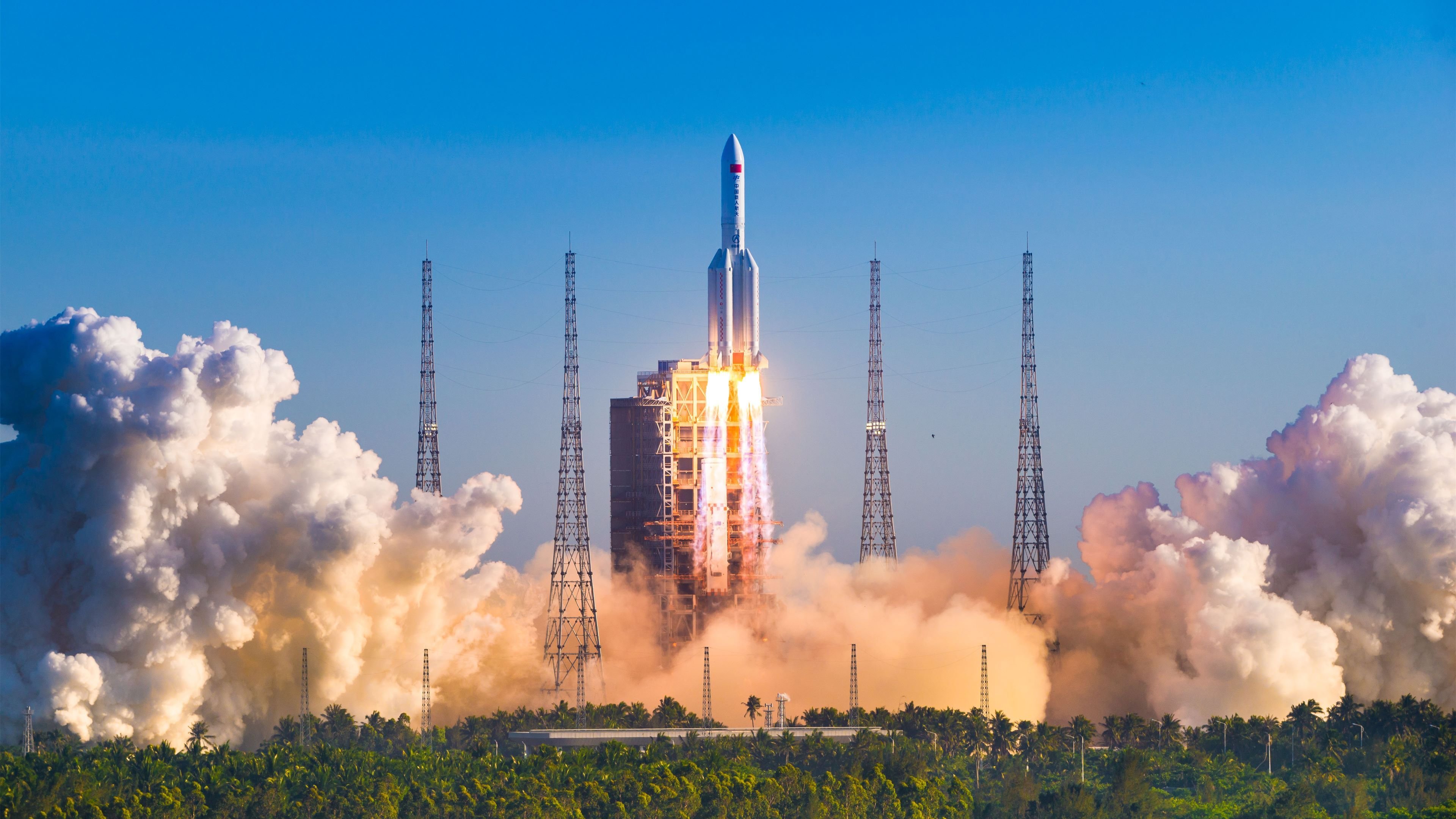 中国男篮完善防守体系 防线更为稳固，中国男篮防守悍将