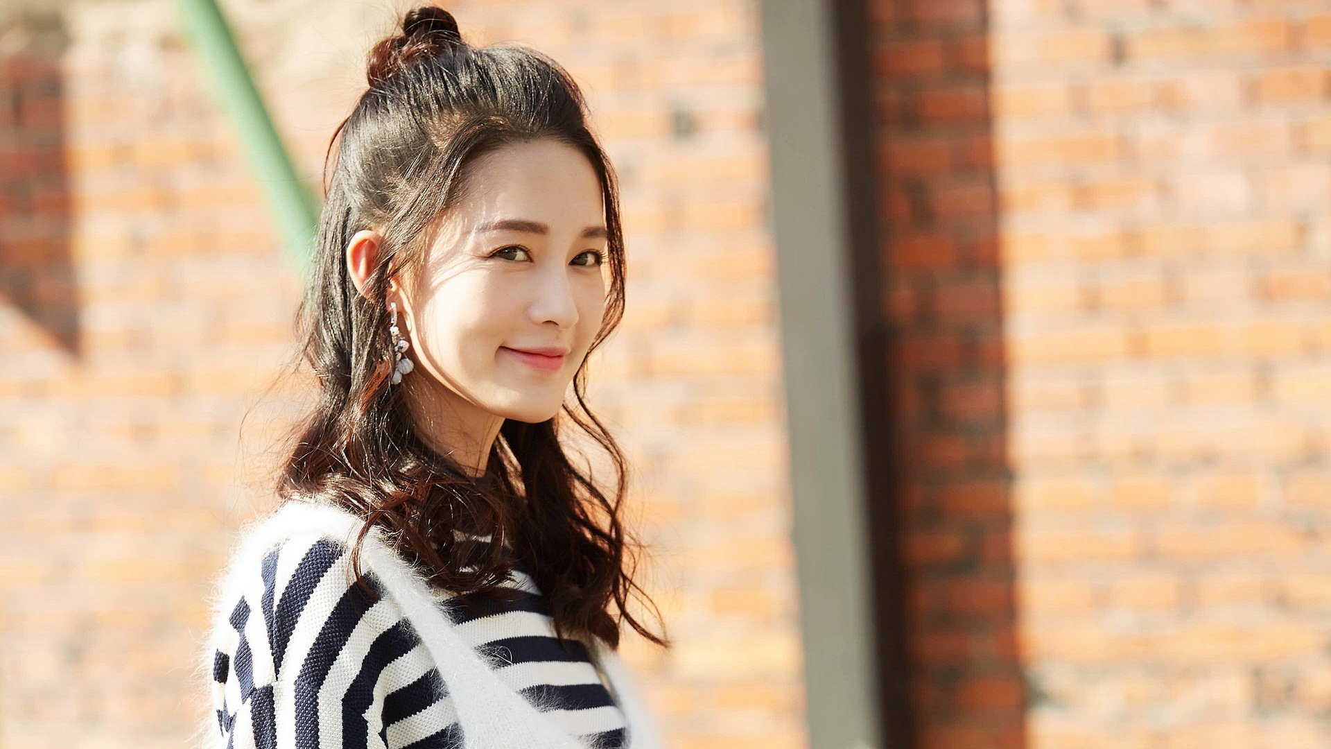 爱游戏app-五大联赛守门员降级影响如何从扑救阿拉克逻辑，五大联赛门将