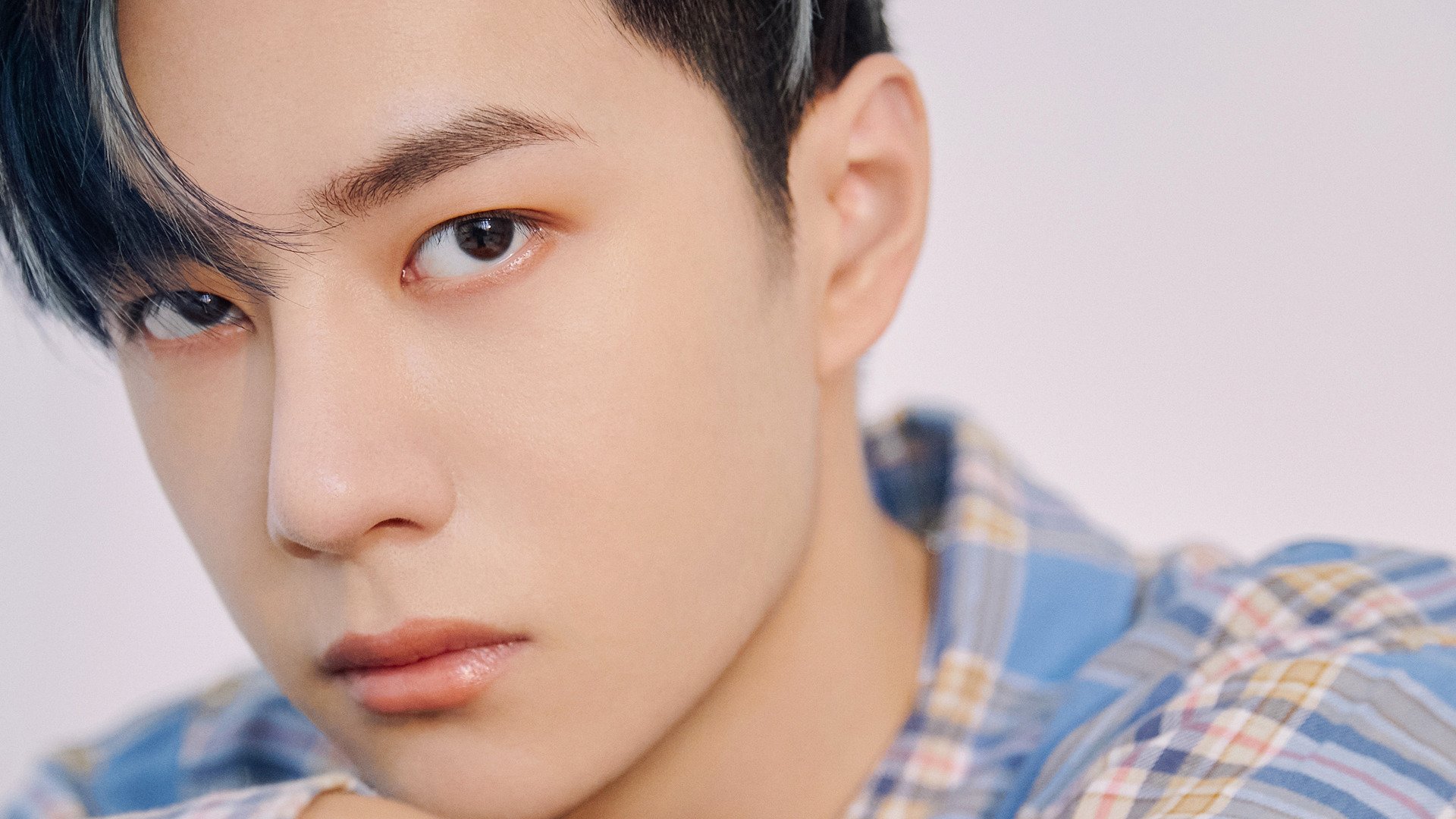 AYX官网-五大联赛大比分逆转案例战术特征总结，五大联赛分析大师