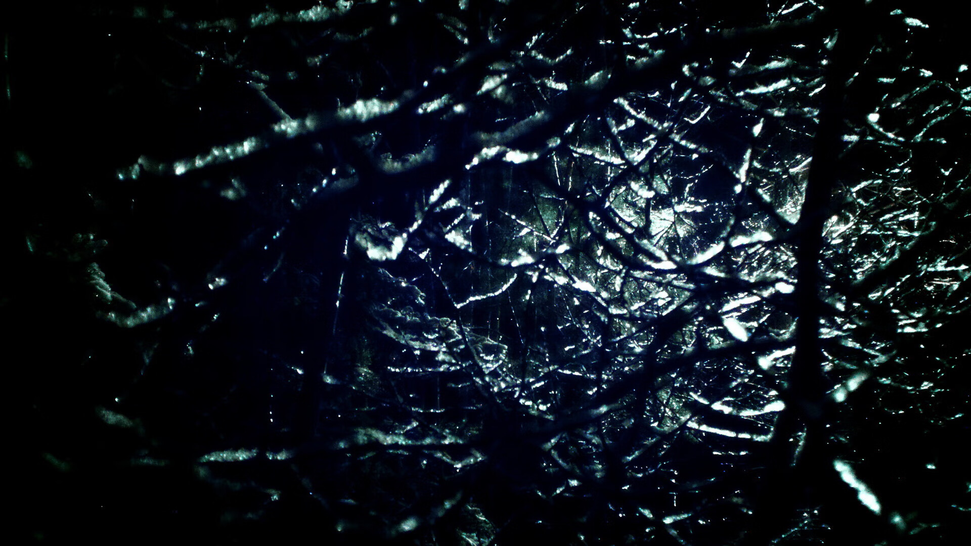 爱游戏体育app-五大联赛热门新星是否存在被低估风险，五大联赛的球星