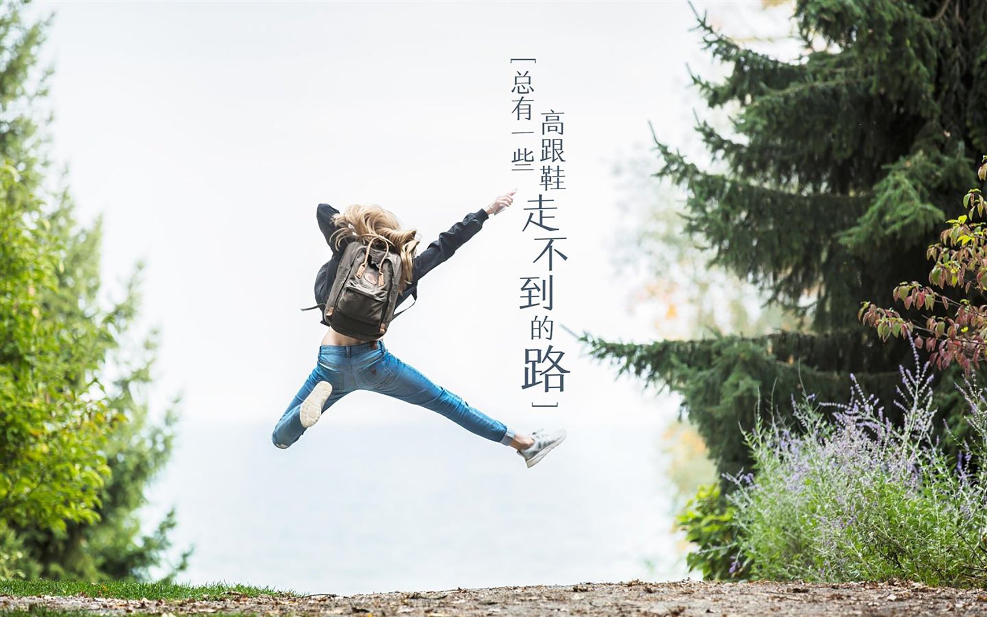 五大联赛热门新星是否存在被低估风险，五大联赛的球星