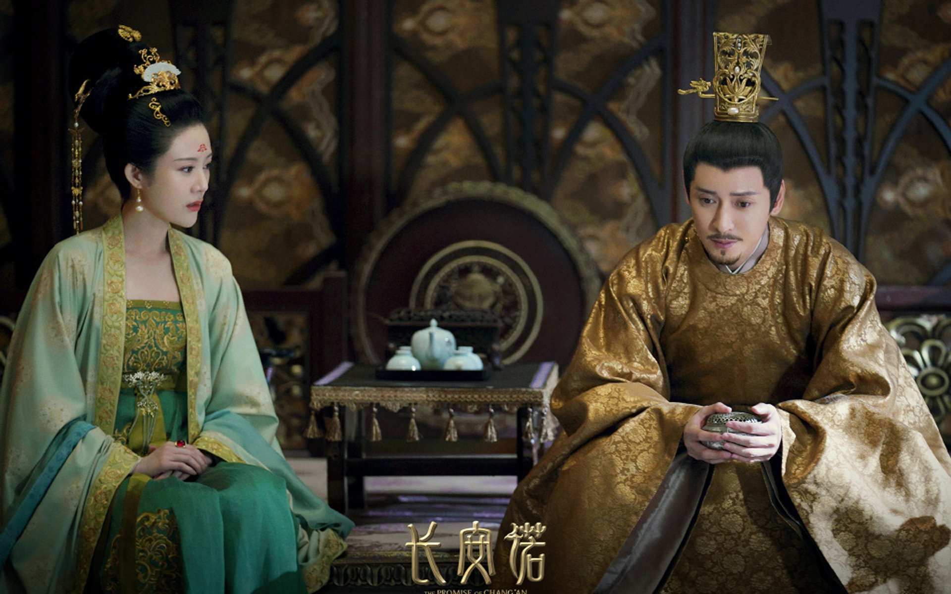 亚冠联赛中国青年队战胜 球迷现场气氛热烈，青年队打亚冠