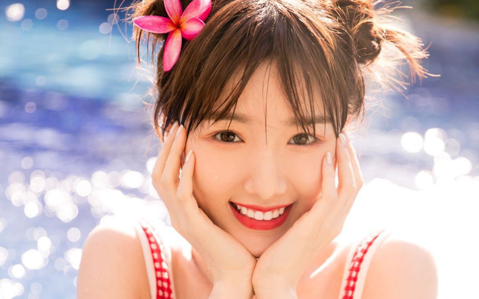 五大联赛是否推动球员通过站位节奏学习适应战术切换，五大联赛地位