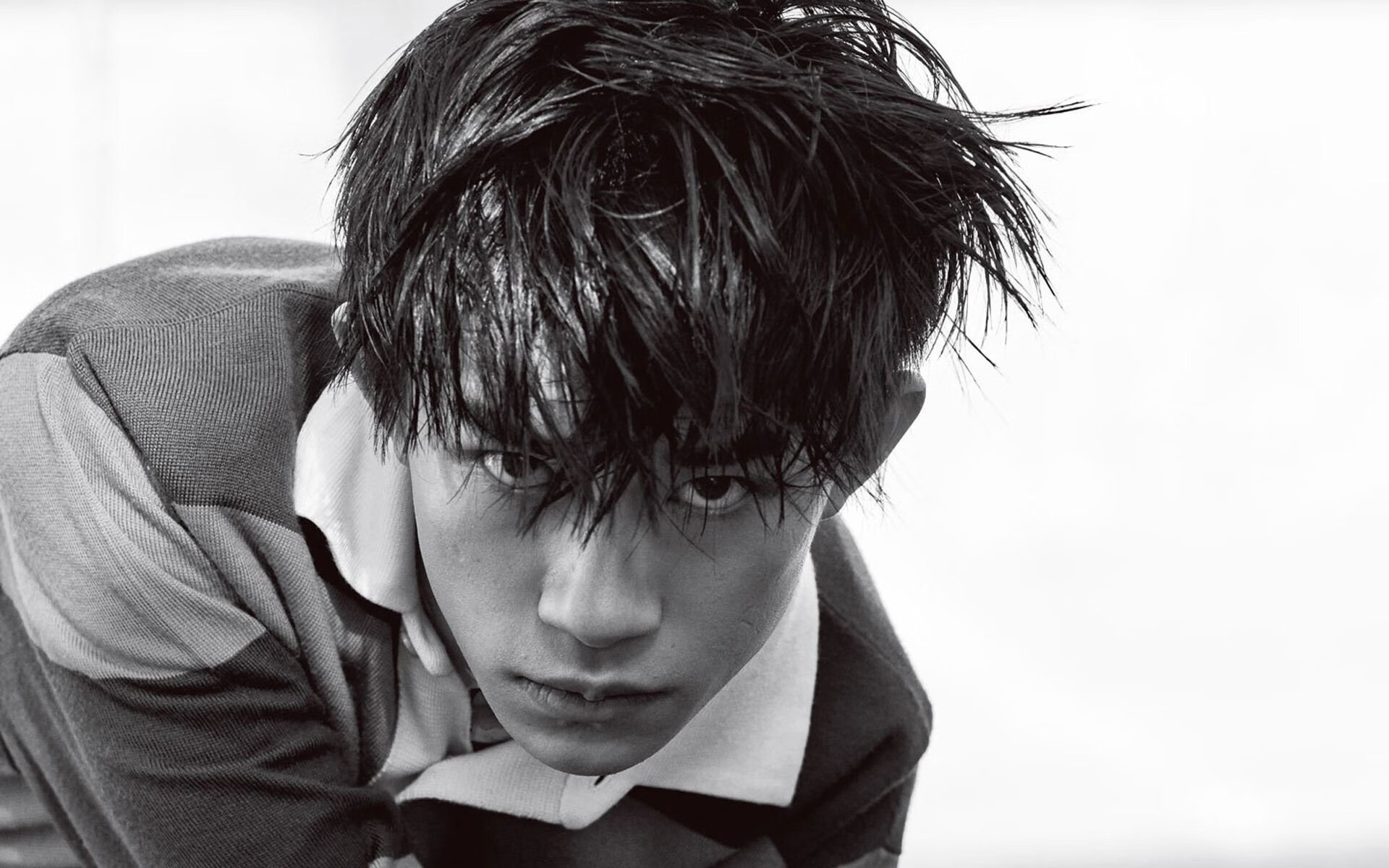 爱游戏综合娱乐-体育大数据论坛研讨青训可视化管理，体育大数据分析