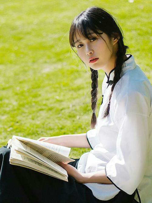 体育新闻中心上线智能体育舆情实时分析平台，体育新闻网站推荐