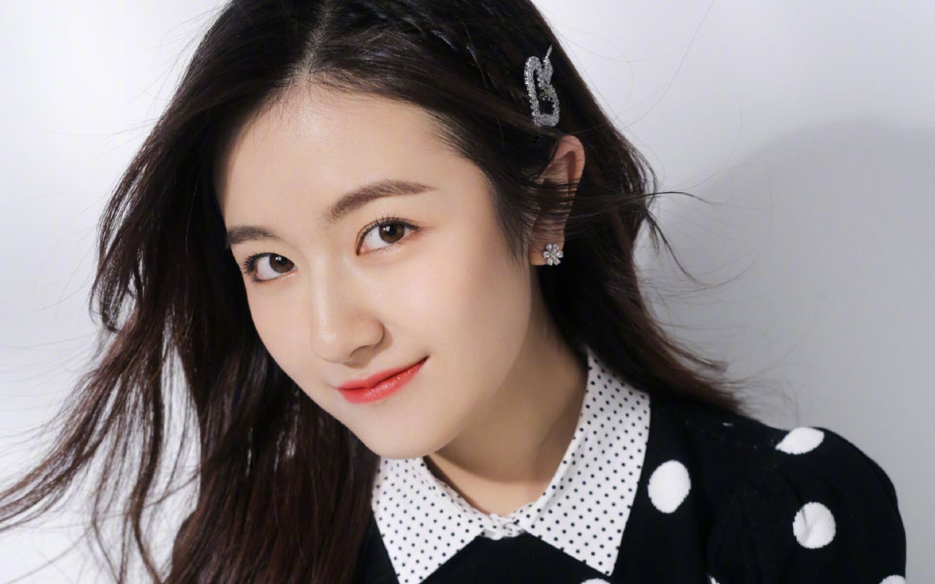 体育新闻中心上线智能体育舆情实时分析平台，体育新闻网站推荐