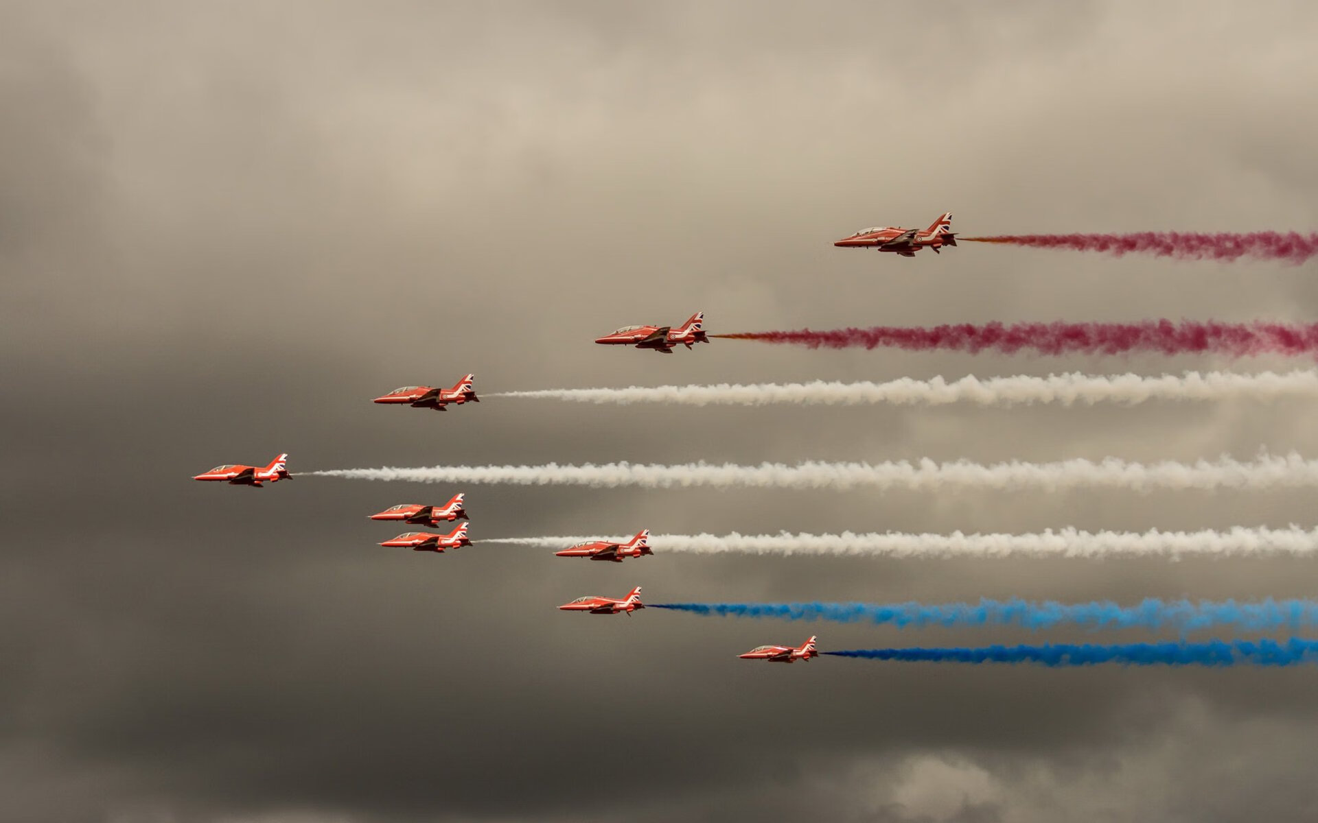 体育新闻中心推动基层体育数字内容发展计划，体育 数字化