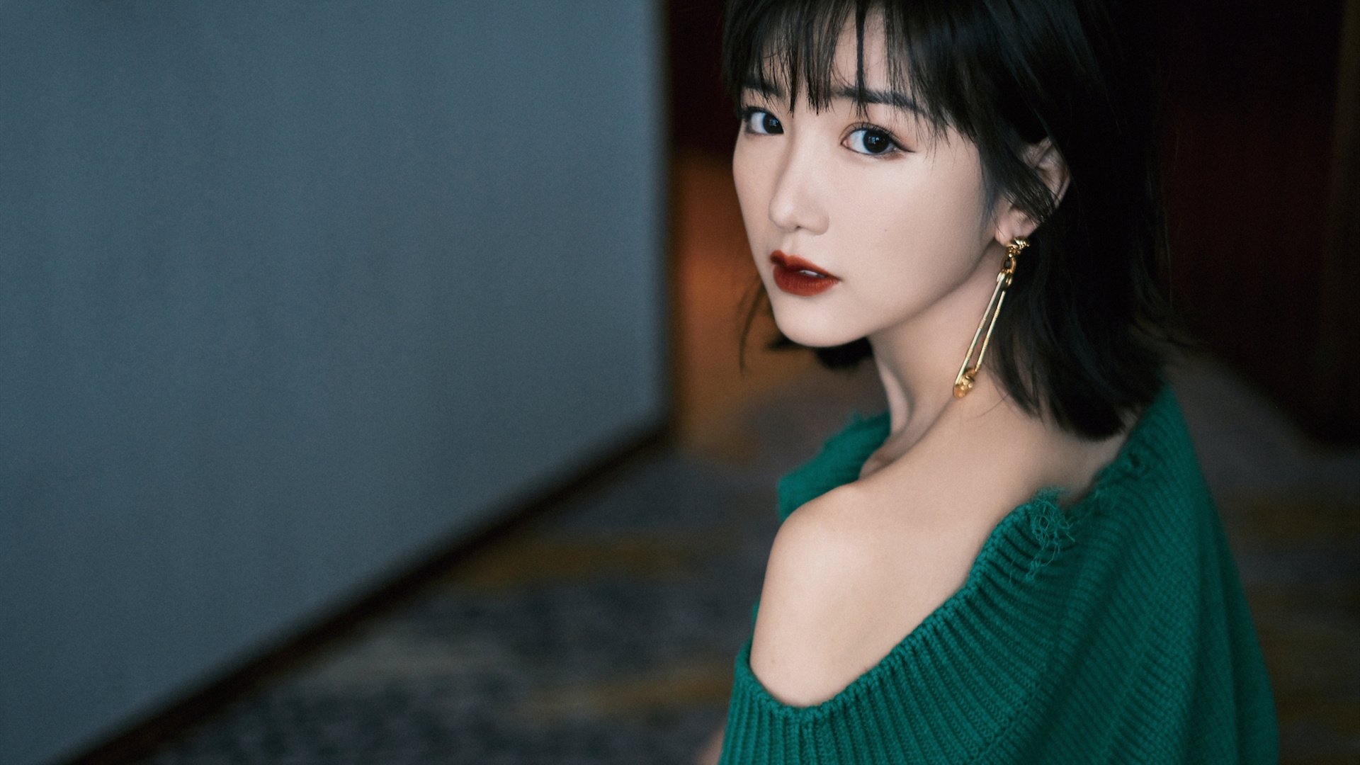 体育新闻中心发布青少年体育传播策略研究报告，体育传播现状调查报告