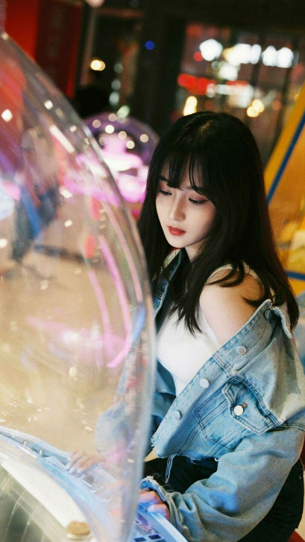 体育新闻中心发布青少年体育传播策略研究报告，体育传播现状调查报告