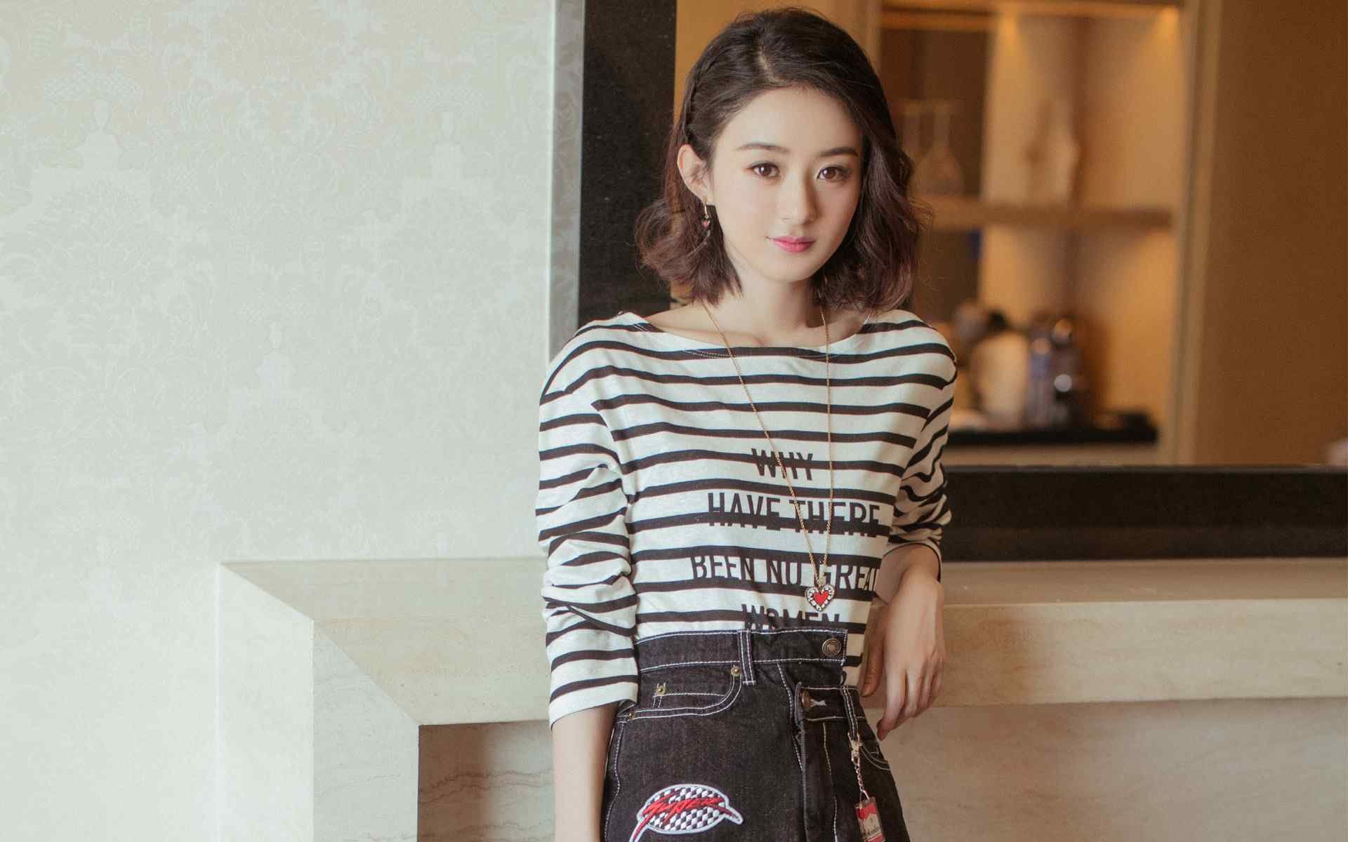 体育新闻中心联合地方平台开设体育公益传播专区，体育新闻官网