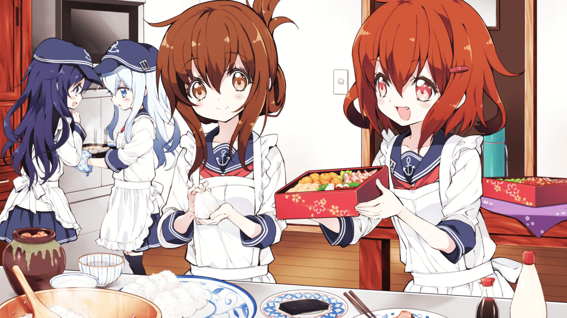 爱游戏体育（AYX）官方APP下载-全国击剑青少年赛小将频现黑马，全国击剑公开赛