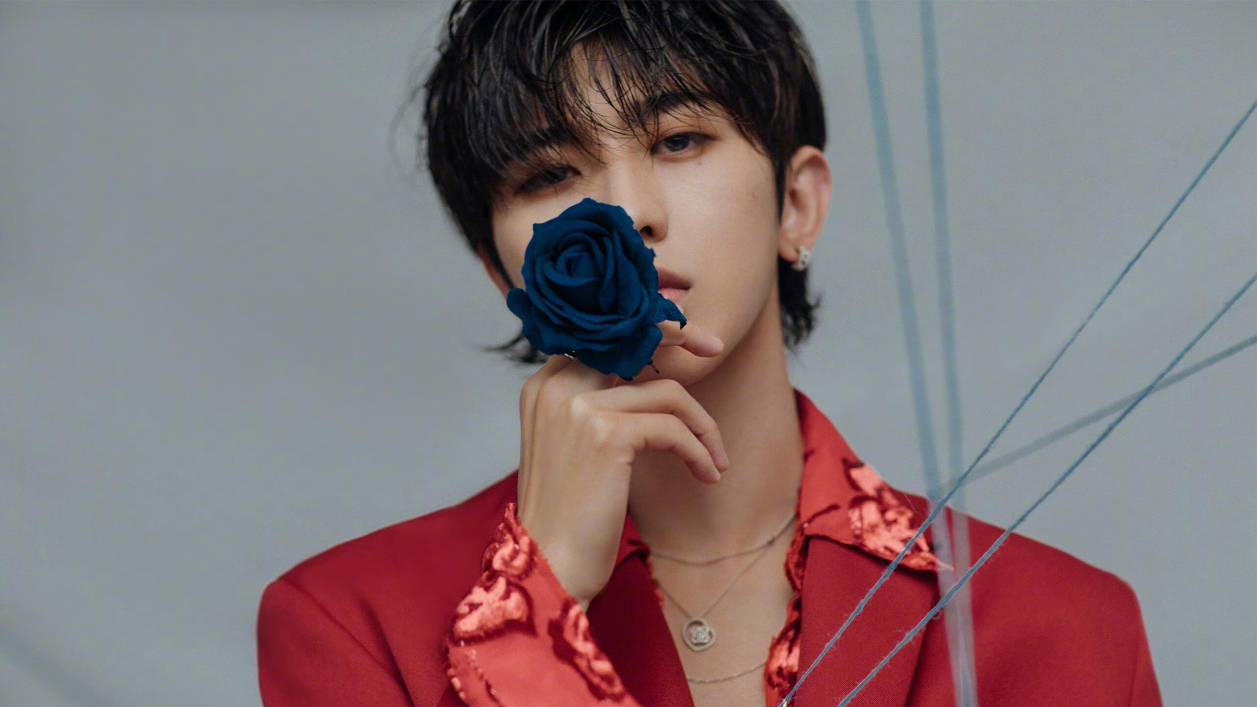 切尔西目标下季欧冠再创佳绩，切尔西今年欧冠