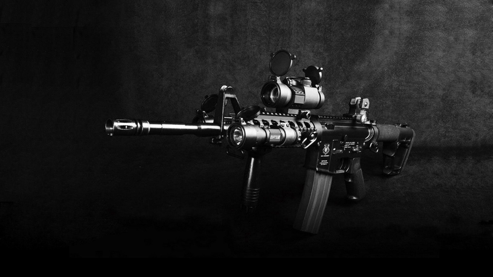 切尔西目标下季欧冠再创佳绩，切尔西今年欧冠