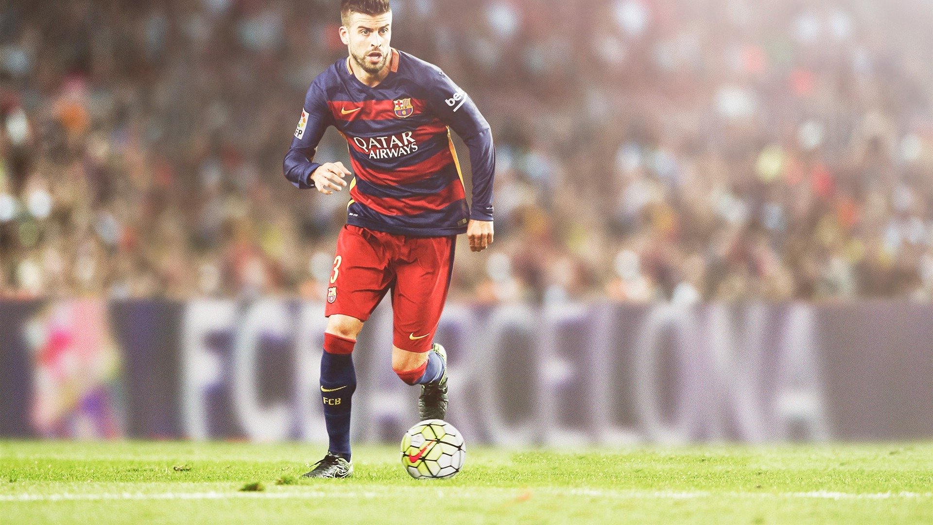 _未来之星：青少年比赛展现新一代潜力_，未来之星参赛宣言