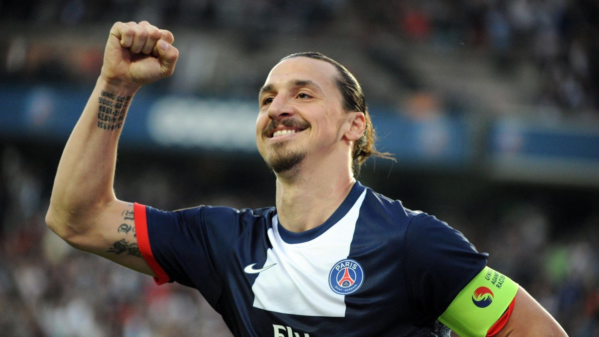 kering.com-_激情四射：激烈的五盘大战令人热血沸腾_，激情四射指的是什么生肖