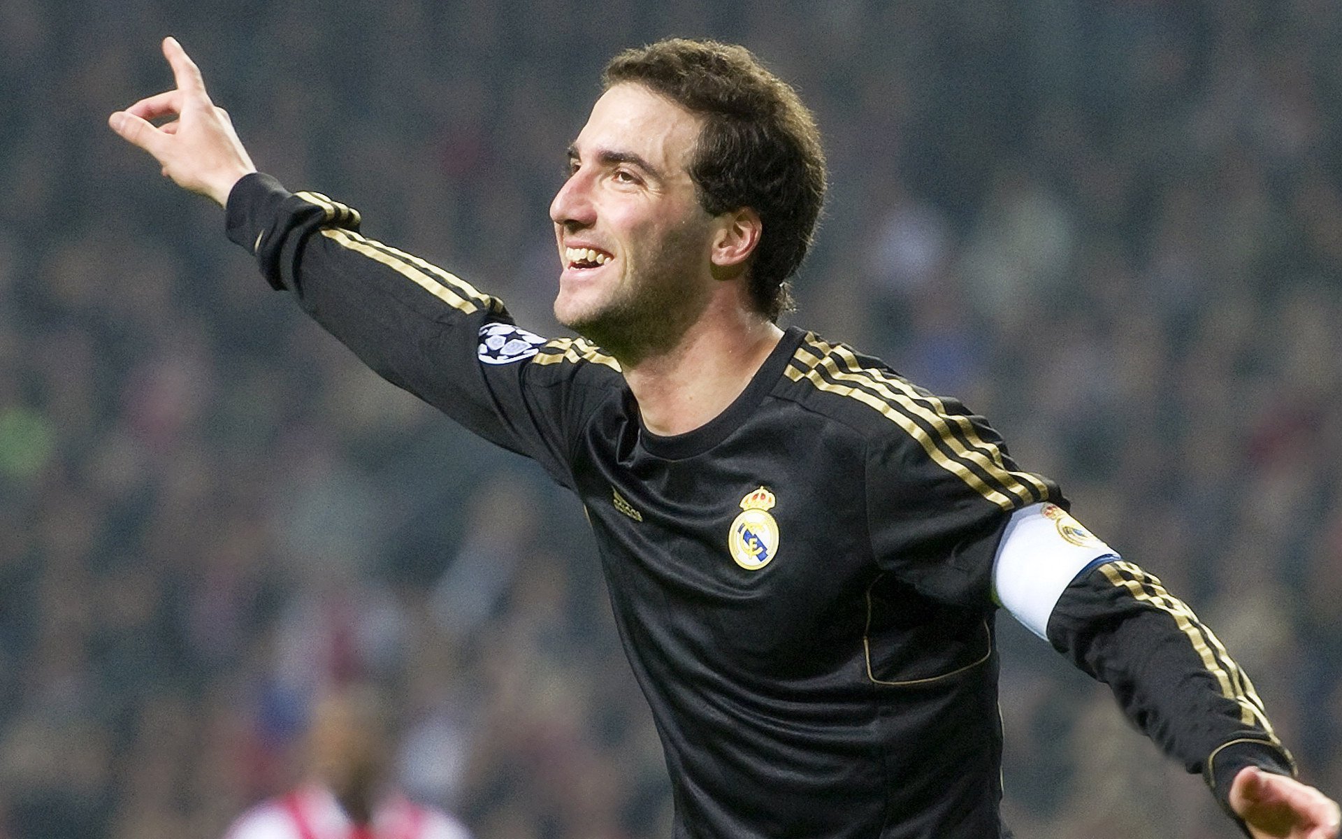 _雷霆新秀屡建奇功，未来可期_，雷霆 新秀