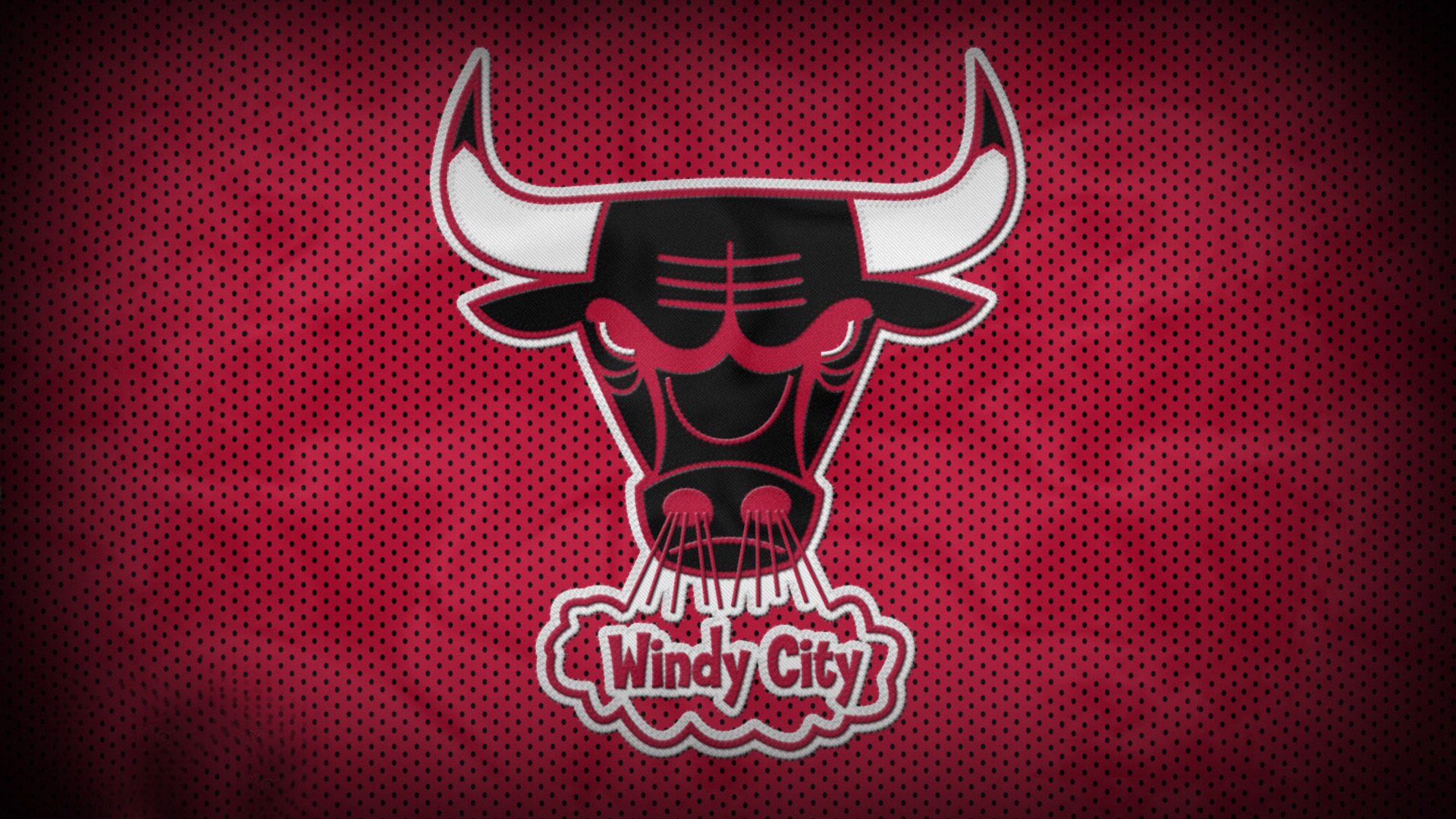 _赛事亮点:破发、连续得分高潮不断_,破发是什么意思啊网球