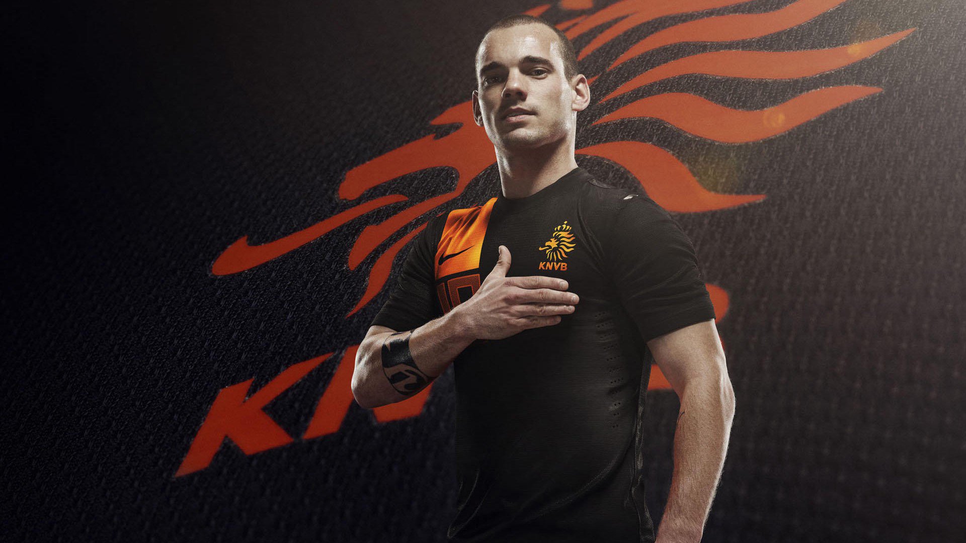 墨西哥马术协会与科技公司合作，开发虚拟现实训练平台，提升骑手技能。