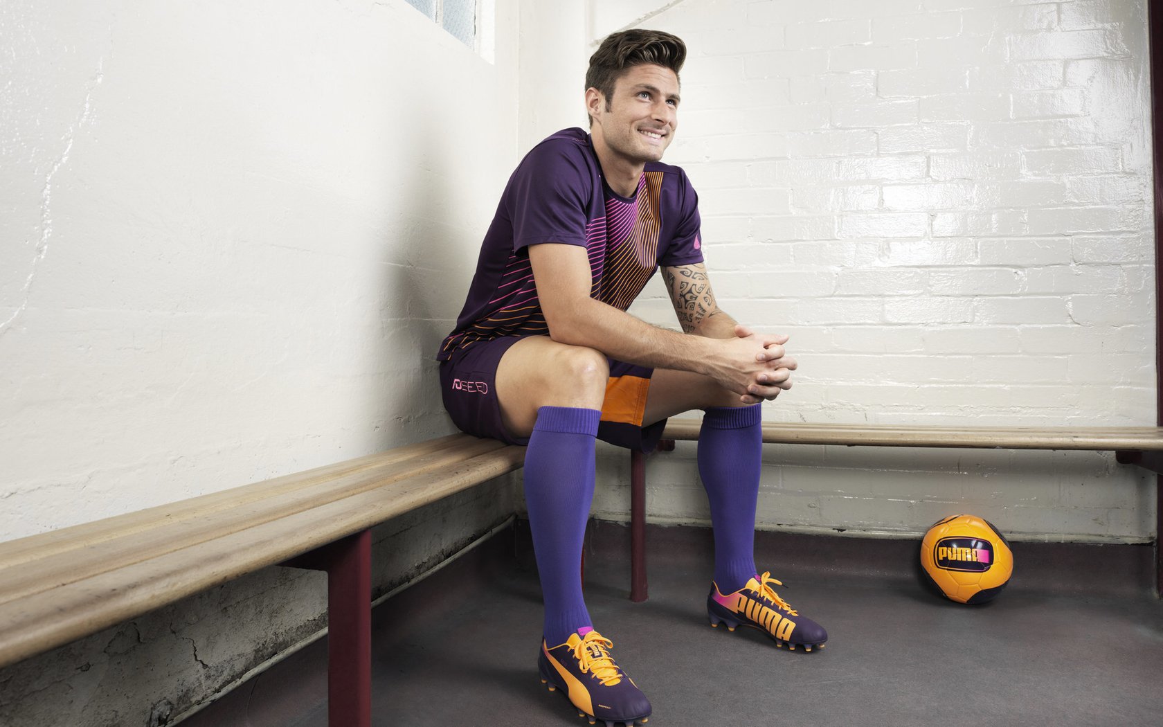 心跳瞬间：最令人心惊肉跳的比赛回顾，心跳跳的猛