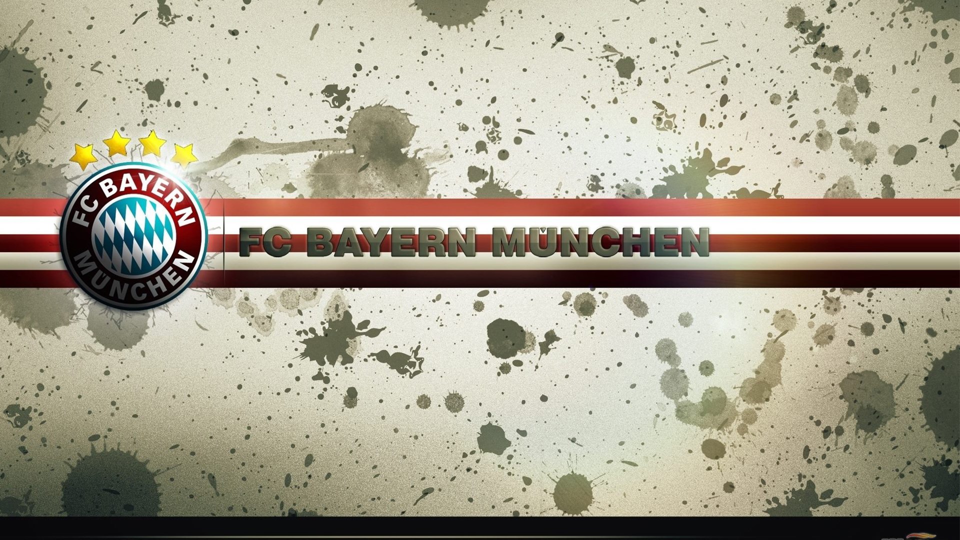 意甲：国际米兰领先，米兰双雄紧随其后，意甲冠军 米兰