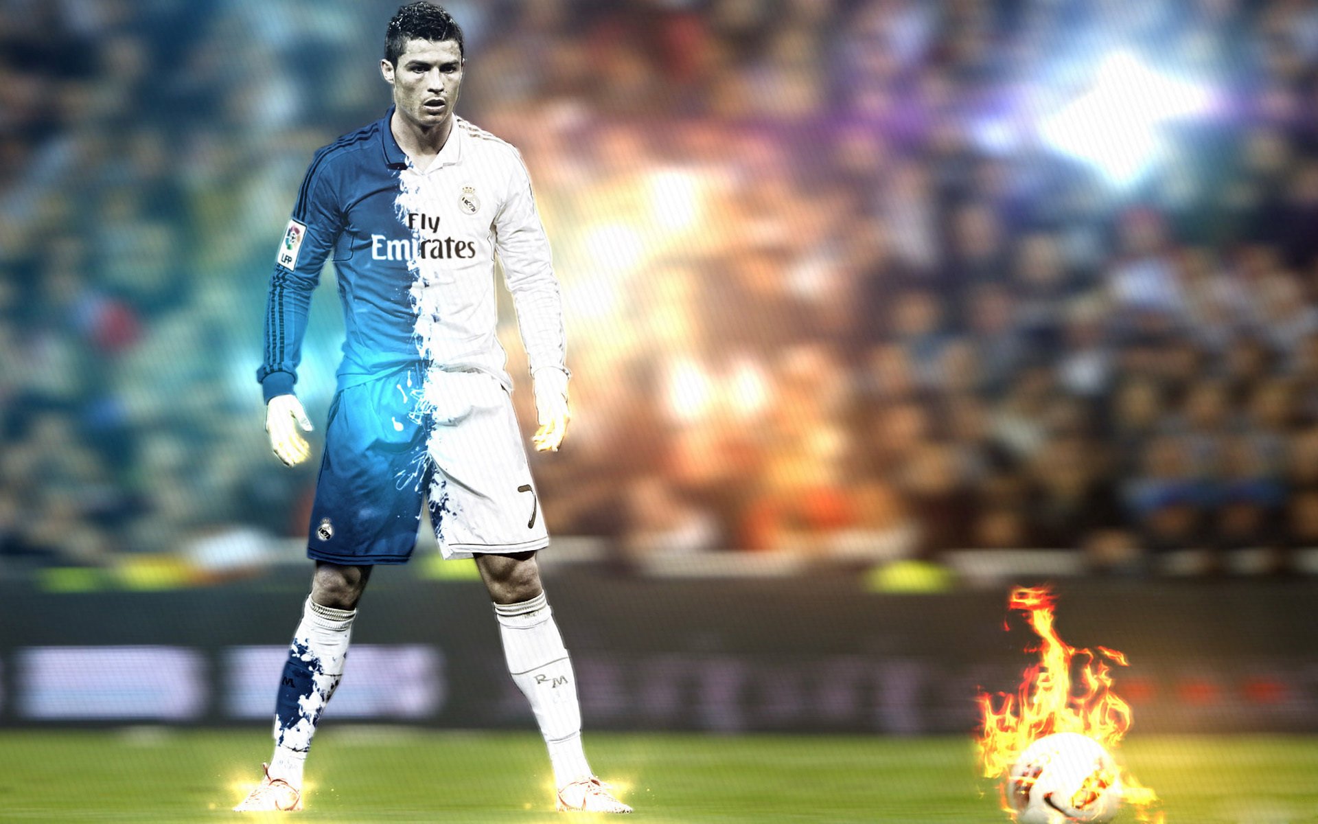 欧冠年度MVP：最具影响力的球员是谁？，欧冠冠军个人排行榜