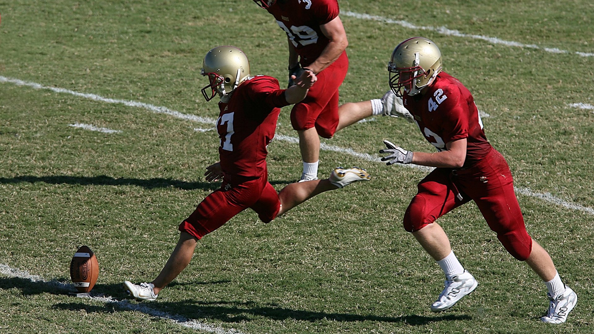 火力狂飙：北京队三分命中率直接突破40%！