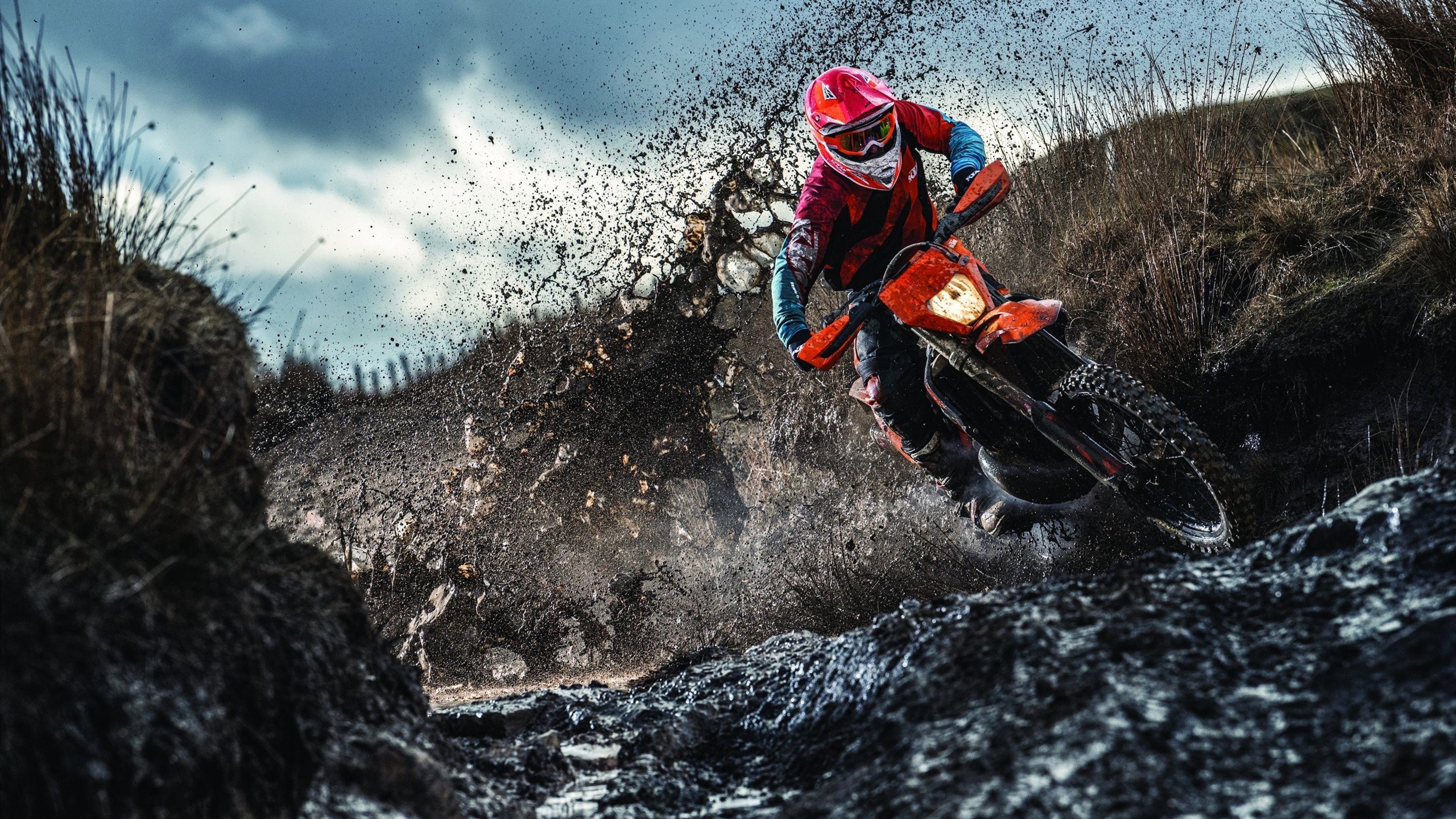 特色空中飞盘，开启空中运动新篇章，空中fly