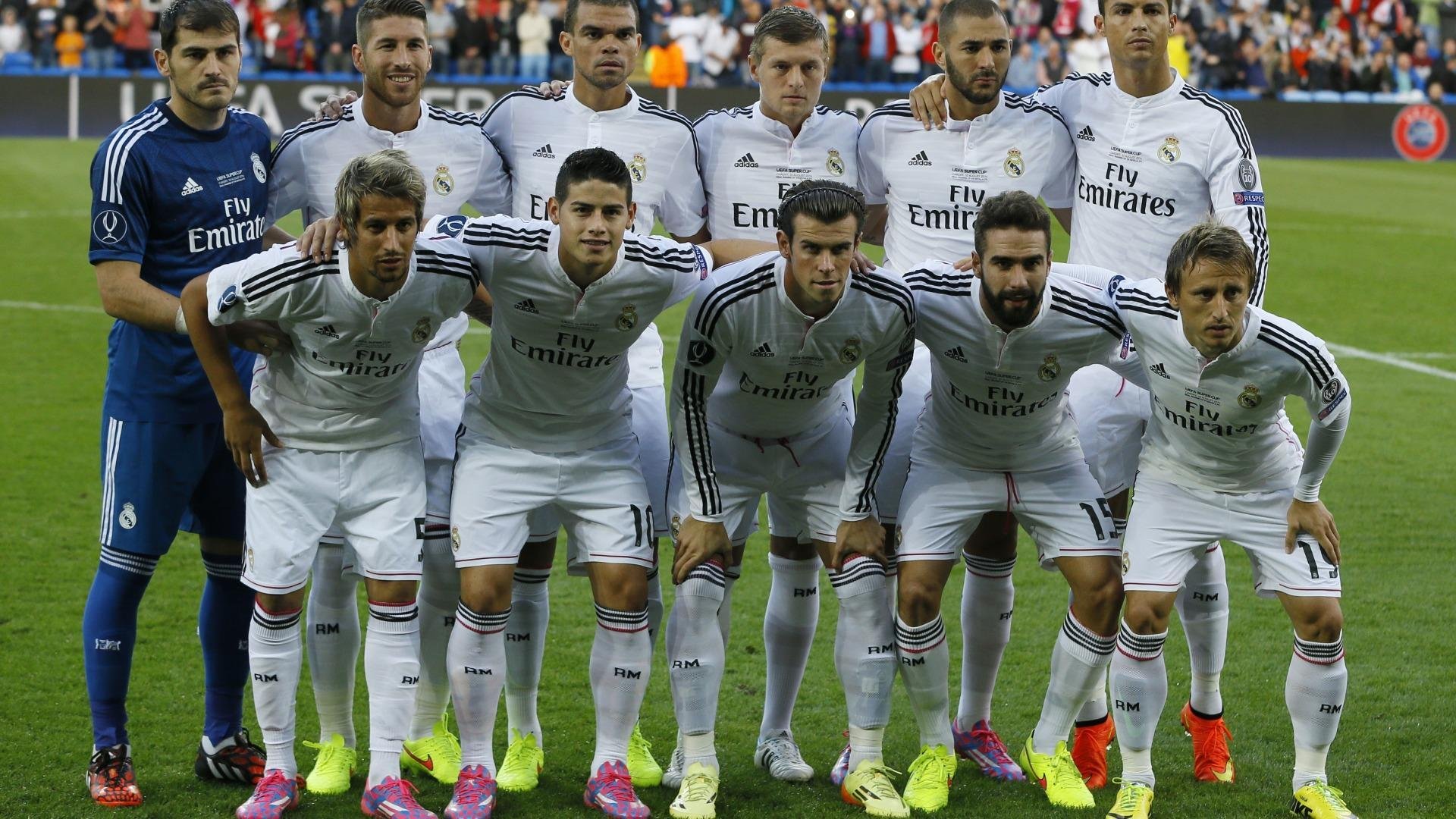 英格兰马术协会与国际马术联合会合作，举办国际马术交流活动，促进技术交流。