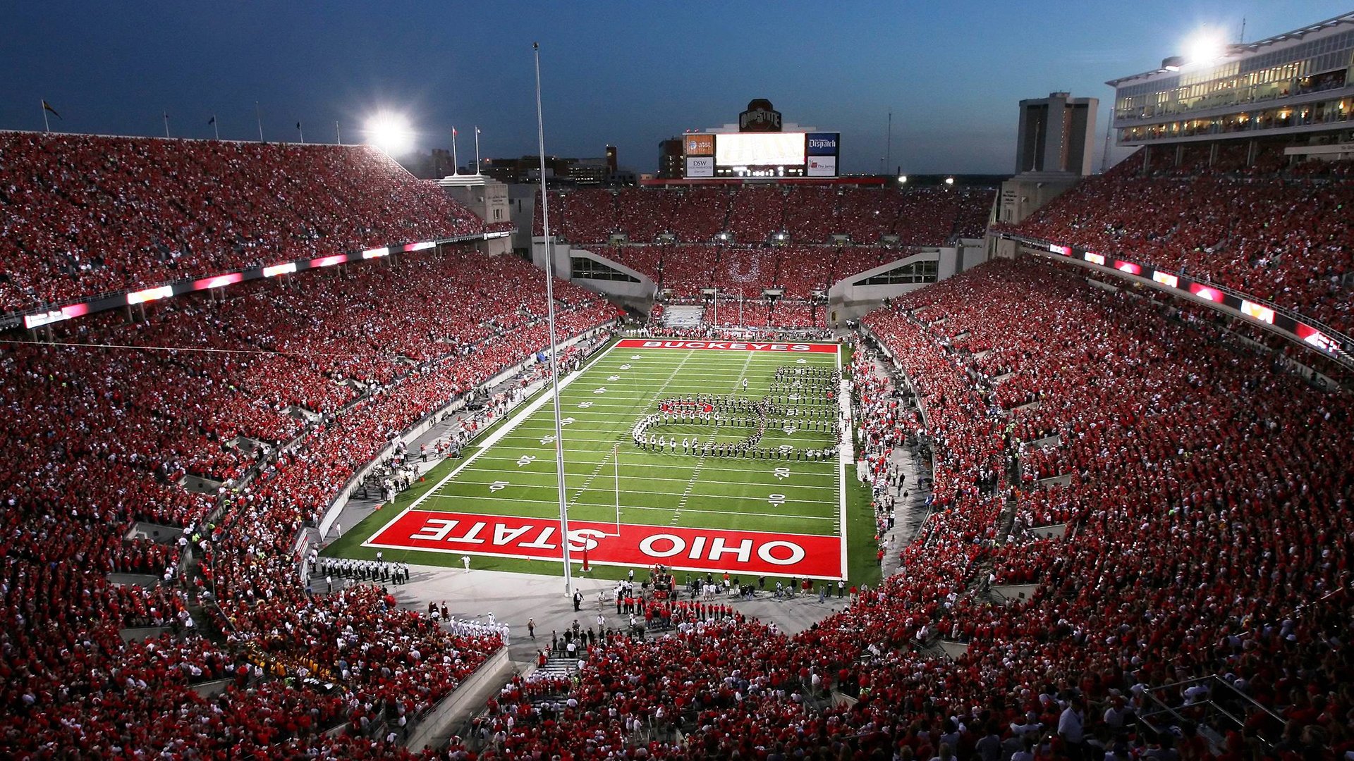 青少年“励志成长”系列公益讲座在天津成功举办,弘扬拼搏精神