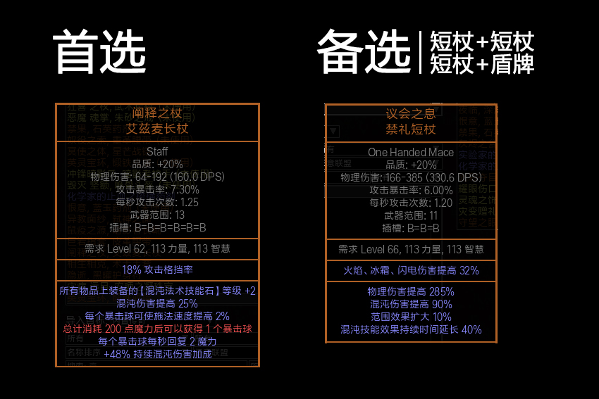 爱游戏体育：冠军的光环：运动员如何处理来自各方压力的简单介绍