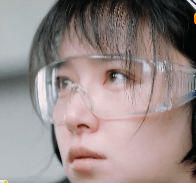 爱游戏体育:电竞明星的生活：背后的训练与挑战的简单介绍