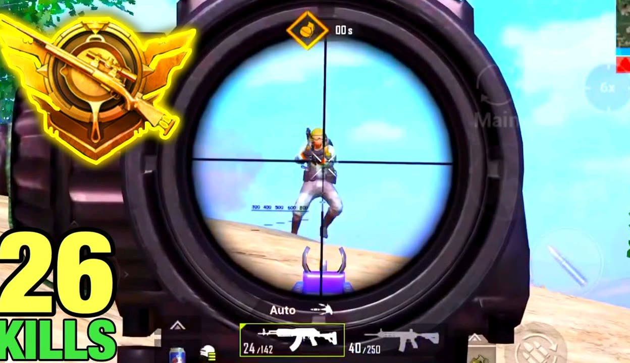 爱游戏体育:PUBGMobile的玩家心理研究，如何保持良好心态的简单介绍