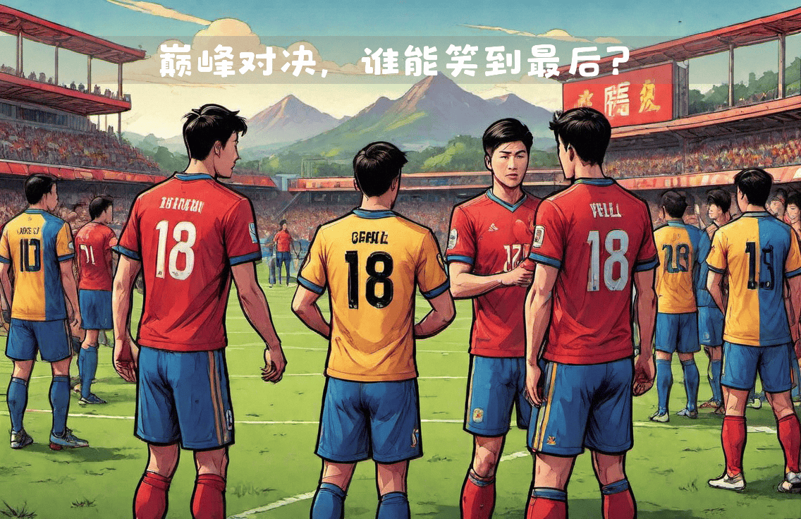 爱游戏体育:英超的战术演化：从防守反击到控球优先(英超当下最流行的战术打法, 或将引领世界足球潮流!)
