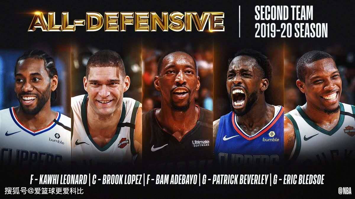包含爱游戏体育：规则解读：NBA新规对进攻节奏的影响分析的词条