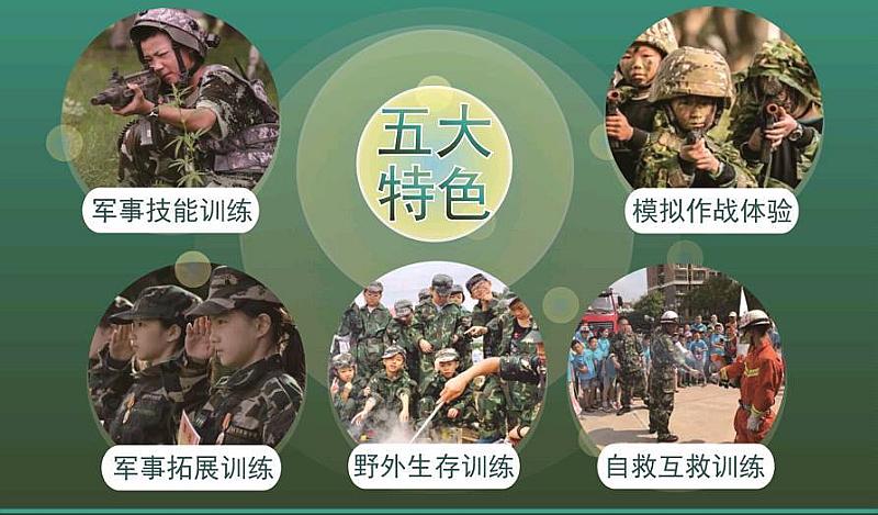 爱游戏体育:运动员的自我品牌建设：从个人形象到市场价值的简单介绍