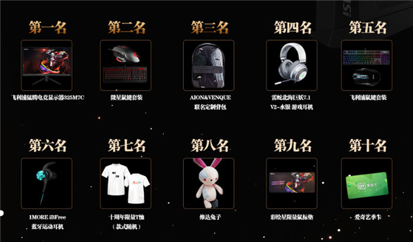 包含爱游戏体育:电竞赛事的文化影响：从流行现象到文化标签的词条