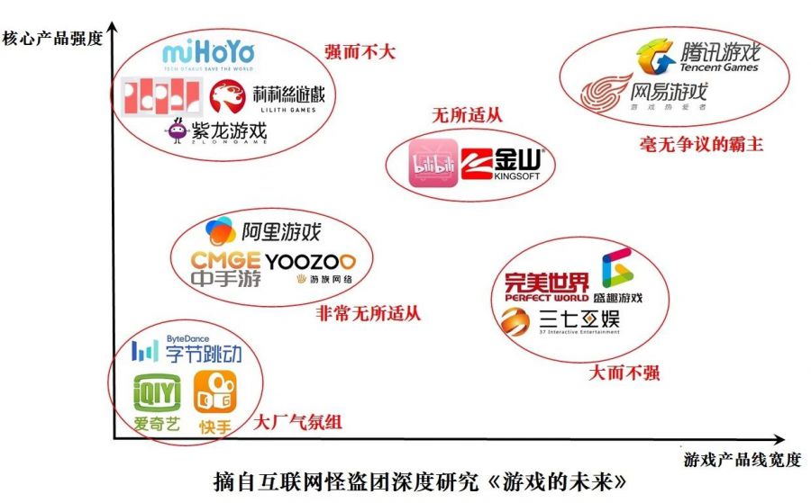 关于爱游戏体育：超越运动：运动员如何参与跨界合作的信息